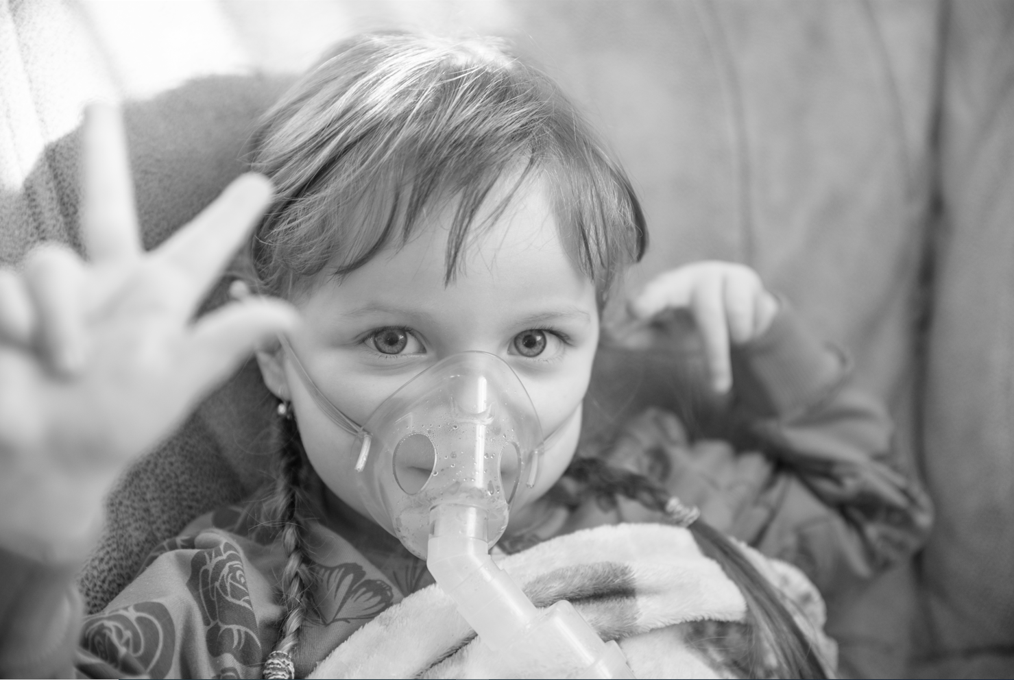 Royal Hobart Hospital Research Foundation partners with Cystic Fibrosis Tasmania