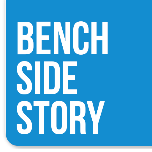 Bench Side Story
